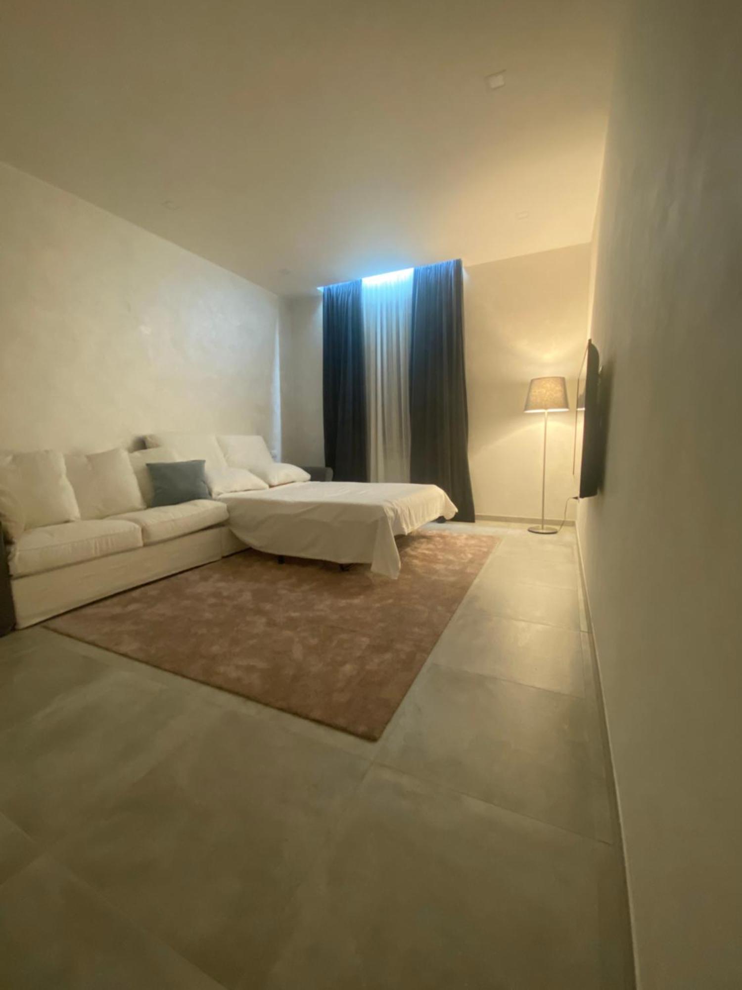 Rifready Apartment Vicino A Aou Careggi, Meyer, Polo Unifi Florencie Exteriér fotografie