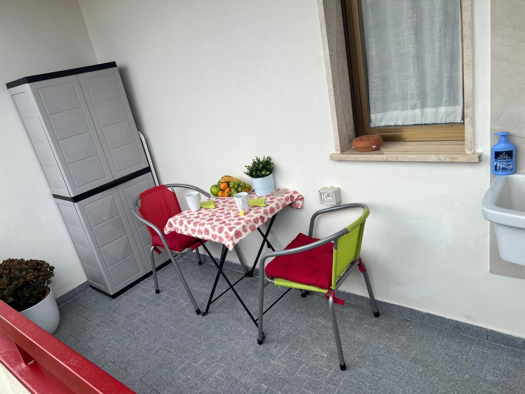 Rifready Apartment Vicino A Aou Careggi, Meyer, Polo Unifi Florencie Exteriér fotografie