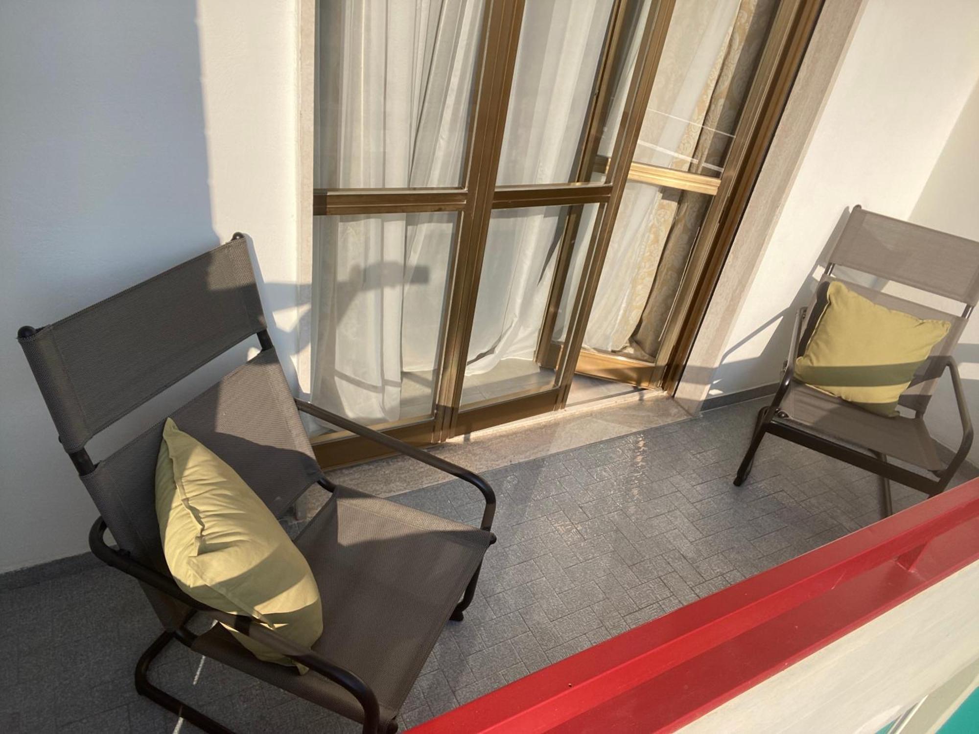 Rifready Apartment Vicino A Aou Careggi, Meyer, Polo Unifi Florencie Exteriér fotografie