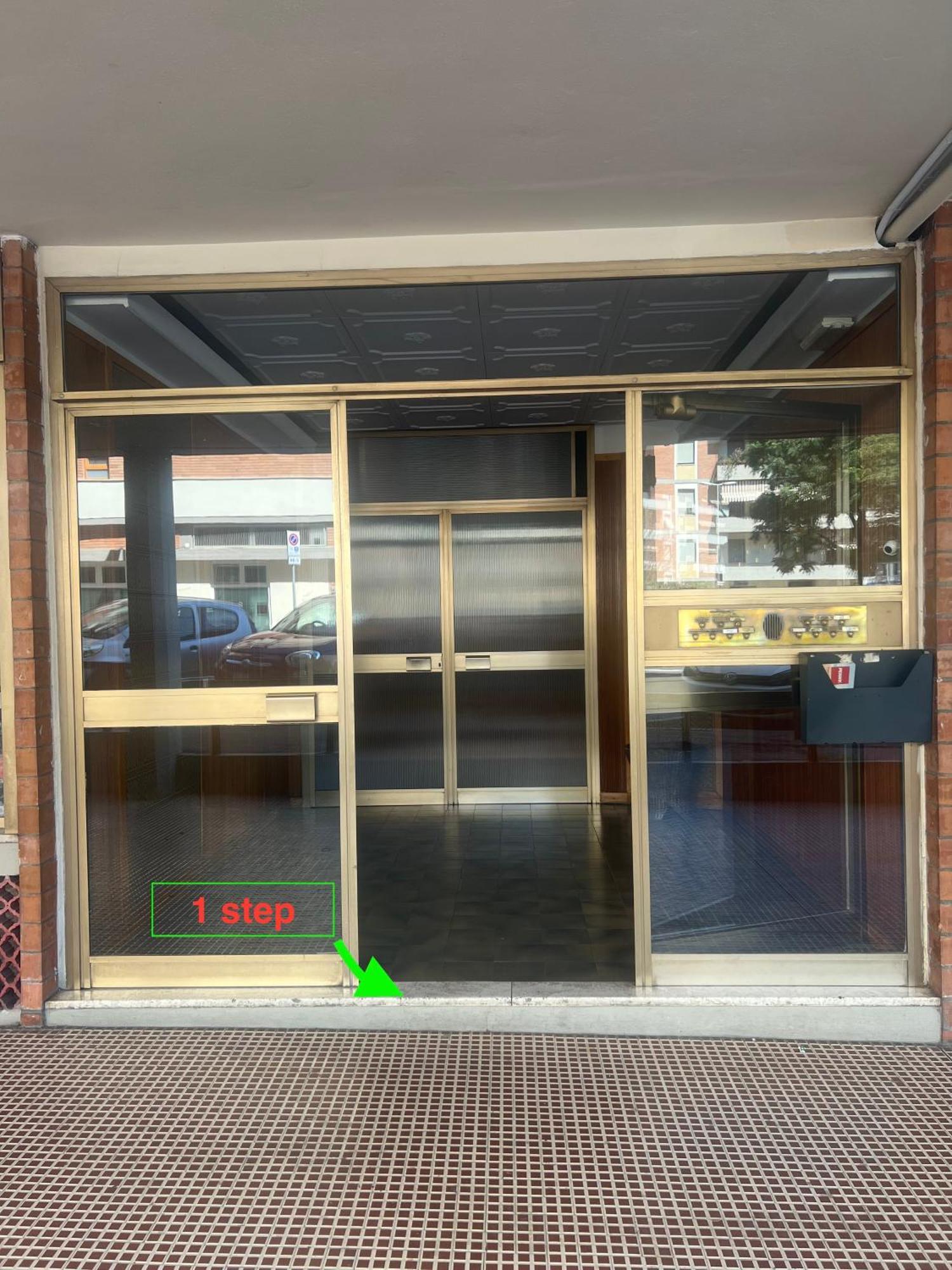 Rifready Apartment Vicino A Aou Careggi, Meyer, Polo Unifi Florencie Exteriér fotografie